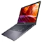 لپ تاپ 15.6 اینچی ایسوس مدل X509MA Celeron N4000 4GB 1TB Intel HD